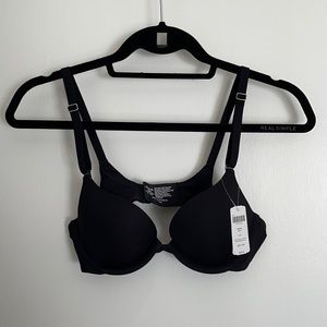 Soma Memorable Push-up Bra 36A